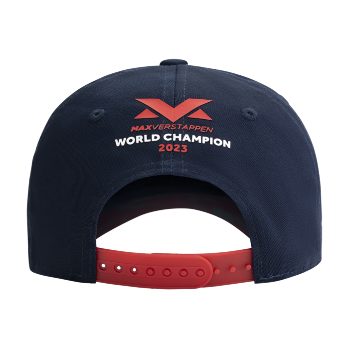 Champion clearance brand cap