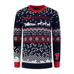 Christmas swear online