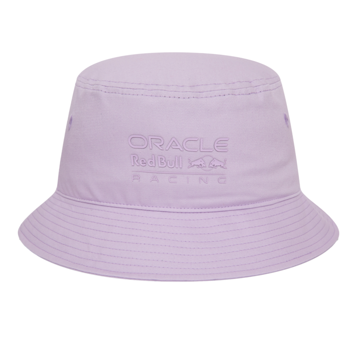 Best boonie hat 2024 2015