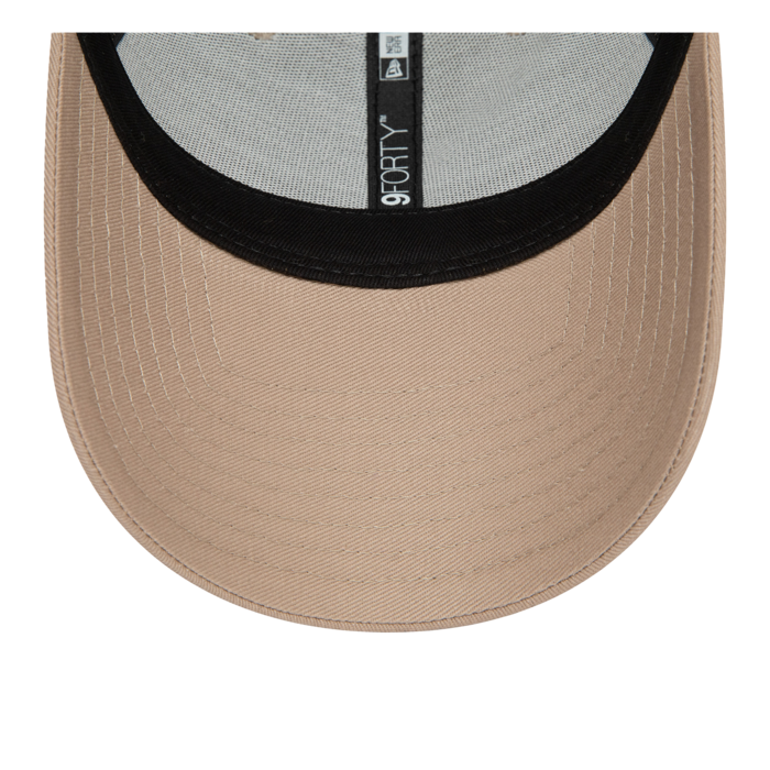 9forty cap outlet
