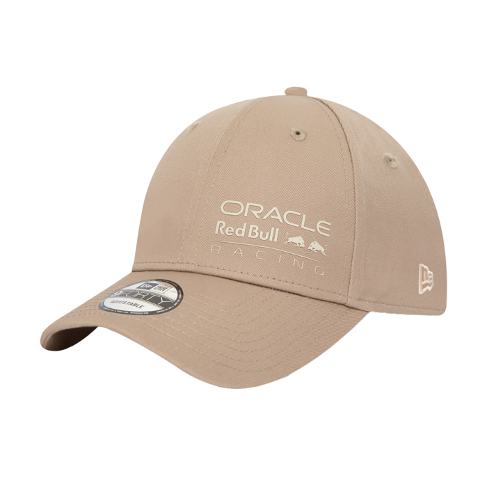 Red bull flexfit clearance