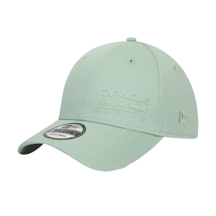 9forty cap deals