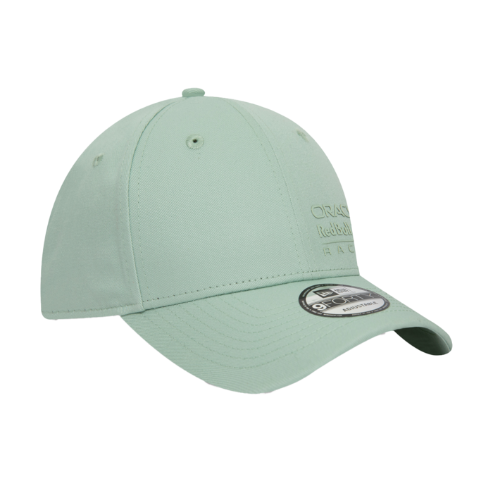 New era 9forty plain clearance