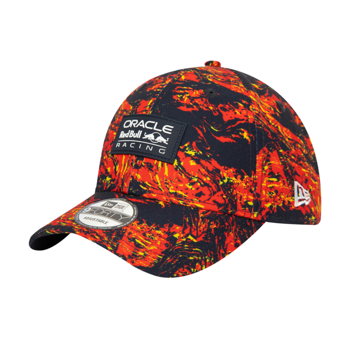 9forty cap 2024