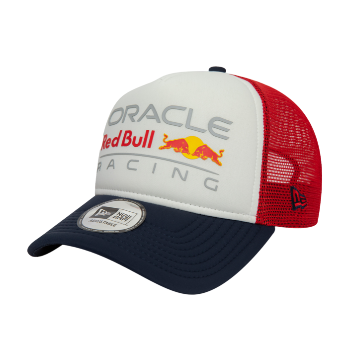 Red bull snapback new hot sale era