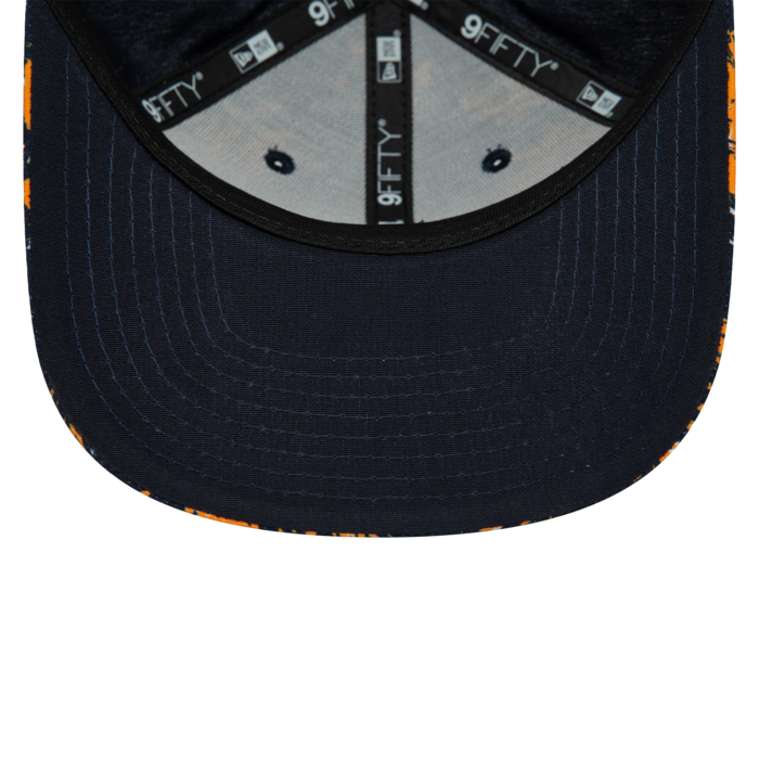 9fifty cap sale