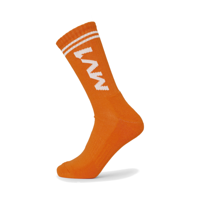 MV1 Driver Socks - Red Bull Racing image