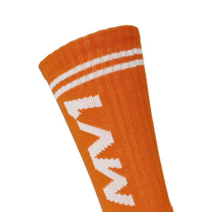 MV1 Driver Socks - Red Bull Racing image