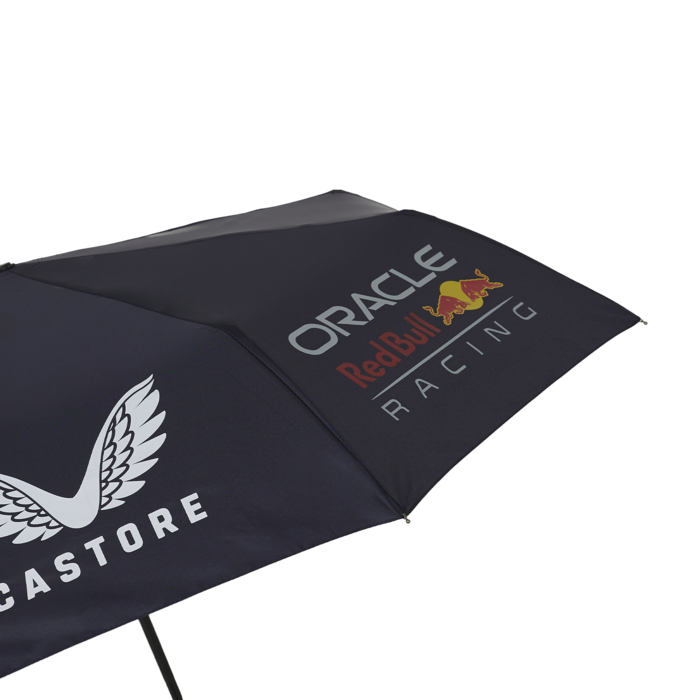 Short Umbrella - Red Bull Racing  image