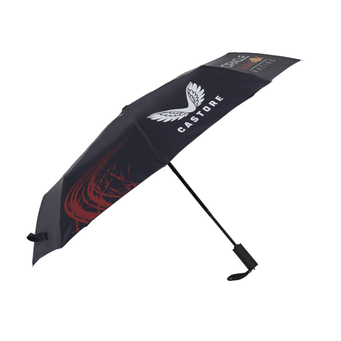 Short Umbrella - Red Bull Racing  image