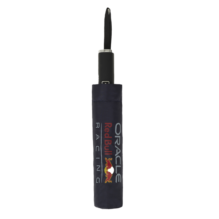 Short Umbrella - Red Bull Racing  image