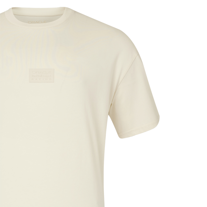 Tonal T-Shirt - Red Bull Racing image