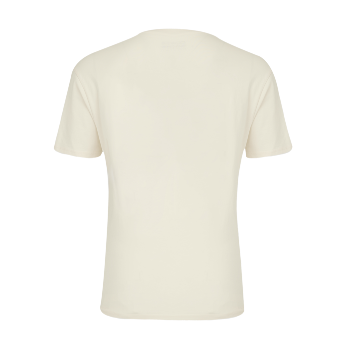 Tonal T-Shirt - Red Bull Racing image