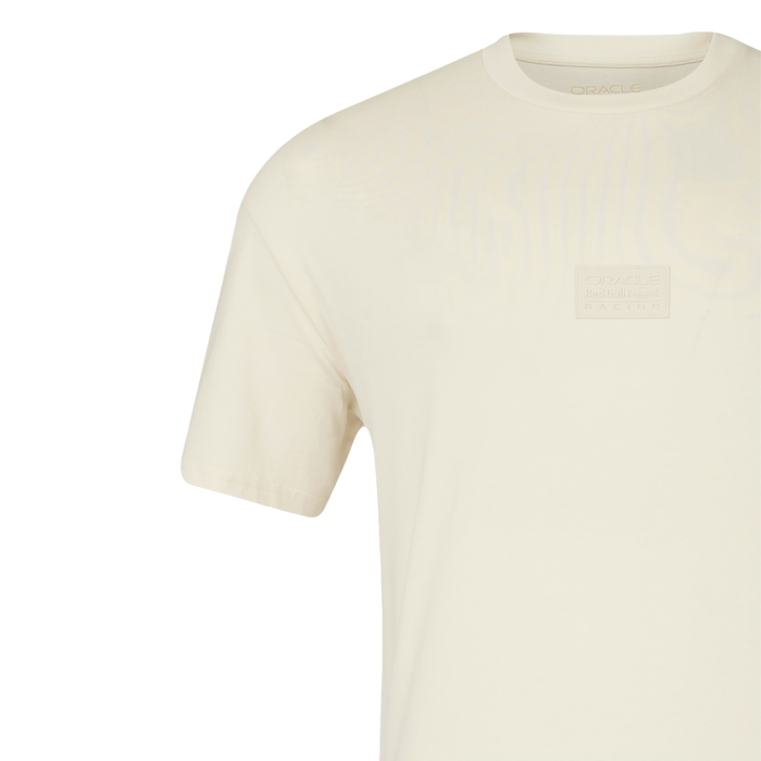 Tonal T-Shirt - Red Bull Racing image