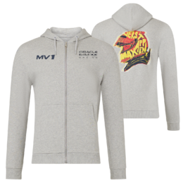 Max deals hoodies online