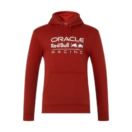 Verstappen Hoodies