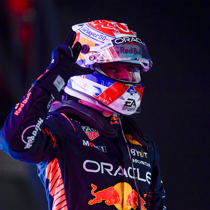 1:4 Retro helmet 2023