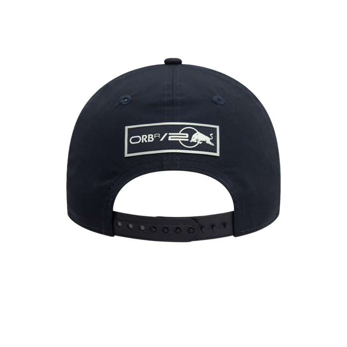 Adult - Max Verstappen Driver Cap 2024 image