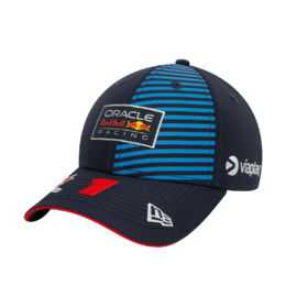 Racing cap discount