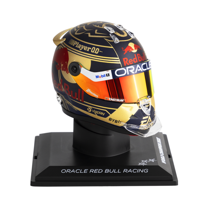 Number 1 helmet outlet in the world
