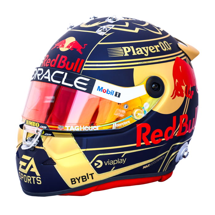 World no hotsell 1 helmet company