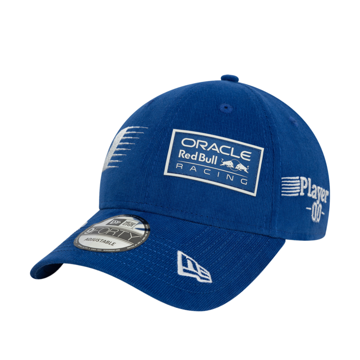 Max verstappen baseball cap hot sale