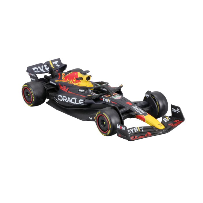 F1 2019 toy cars shop