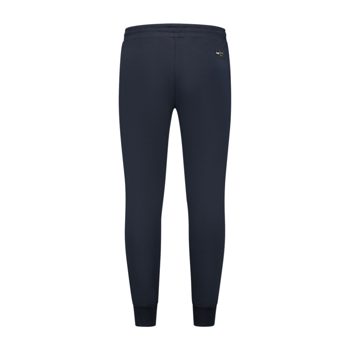 MV Jogger - Navy - Essentials image