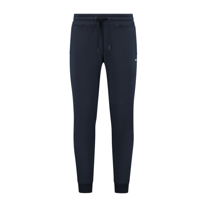 MV Jogger - Navy - Essentials image
