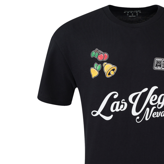 T shirt embroidery las vegas outlet