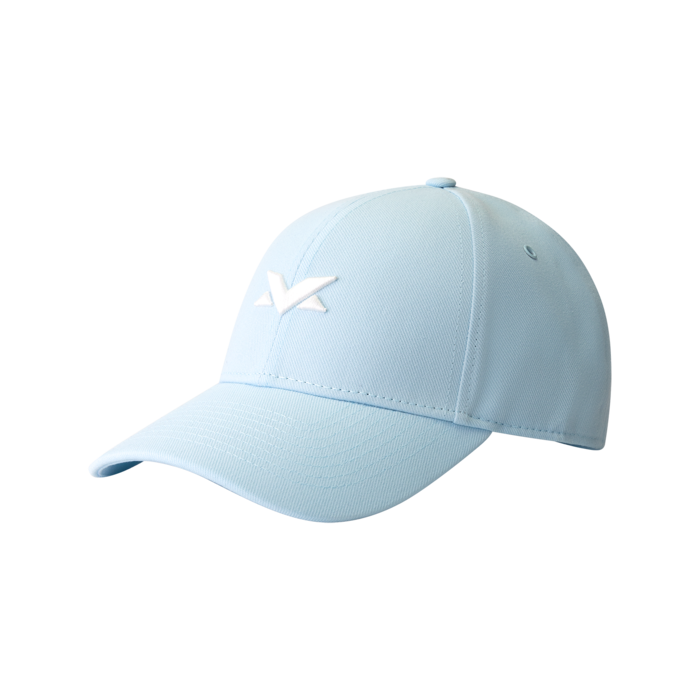 MV Cap - Sky - Essentials image