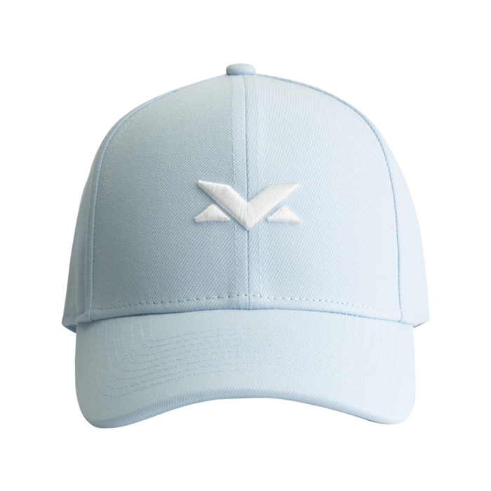 MV Cap - Sky - Essentials image