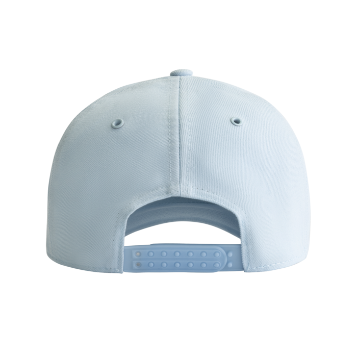 MV Cap - Sky - Essentials image