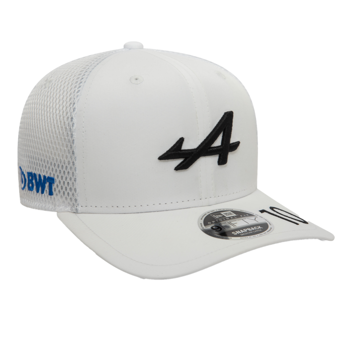New era driver cap discount