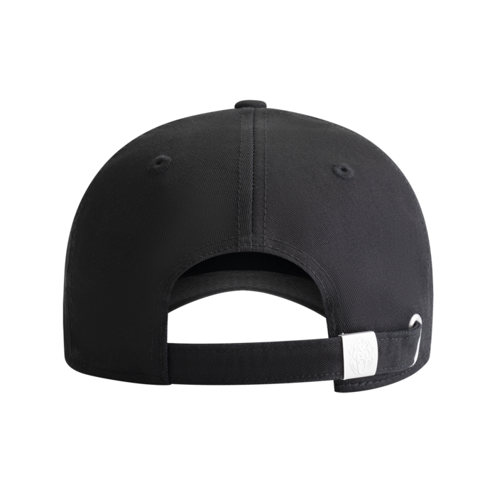 Cap - Black - Unleash The Lion image