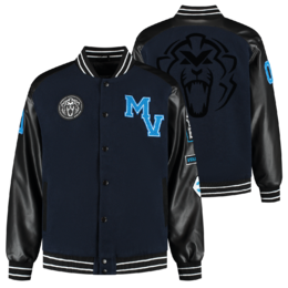 Max Verstappen women s jackets Verstappen