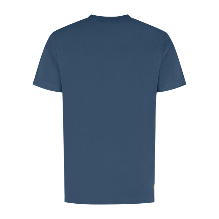 MV T-Shirt - Navy - Simply Lovely image