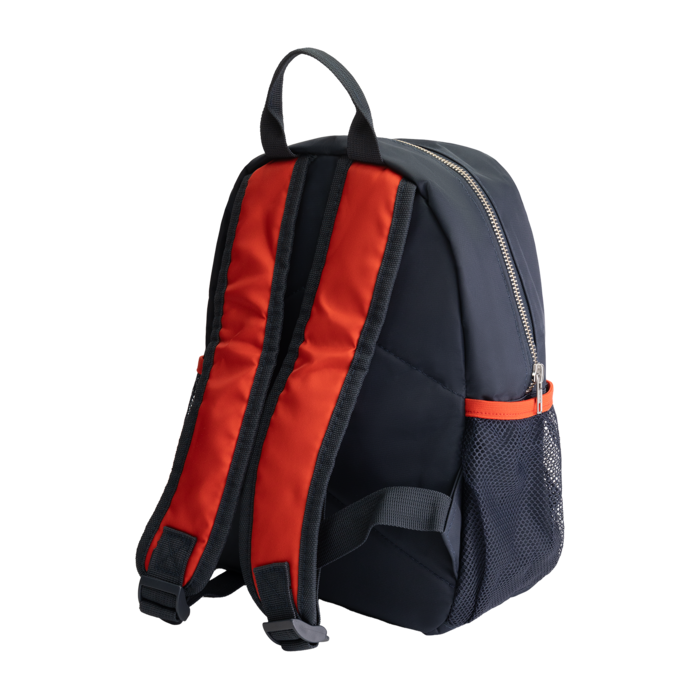 Backpack - Max Verstappen image