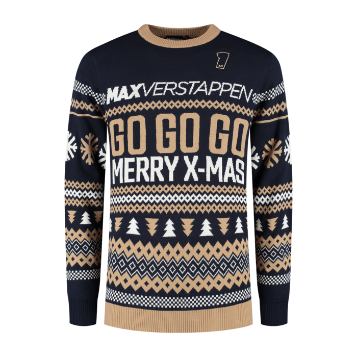 Max sweaters deals