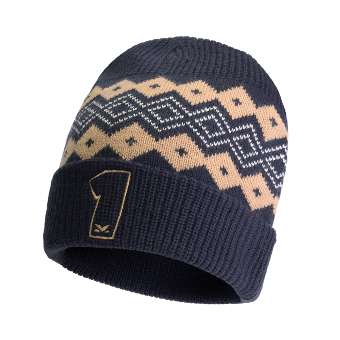 Christmas Hat - Max Verstappen image