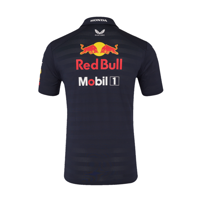 Mens - Team Polo 2025 image