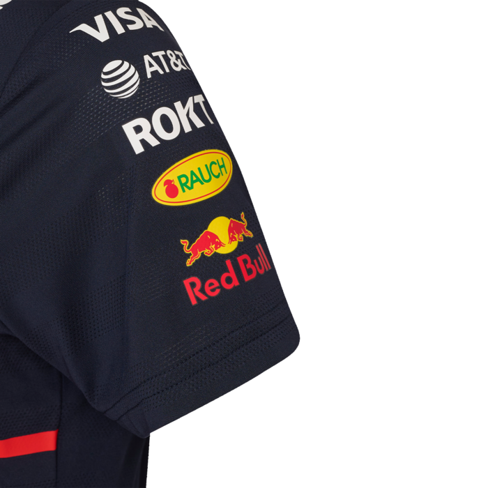 Womens - Team Polo 2025 image