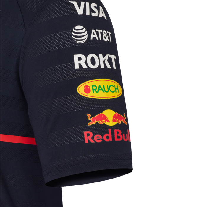 Mens - Team T-Shirt 2025 image