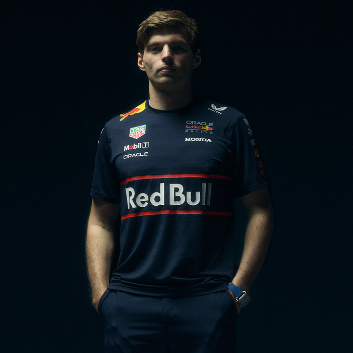 Mens - Team T-Shirt 2025 image