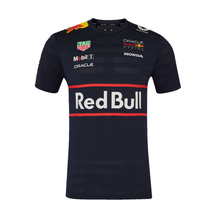 Mens - Team T-Shirt 2025 image