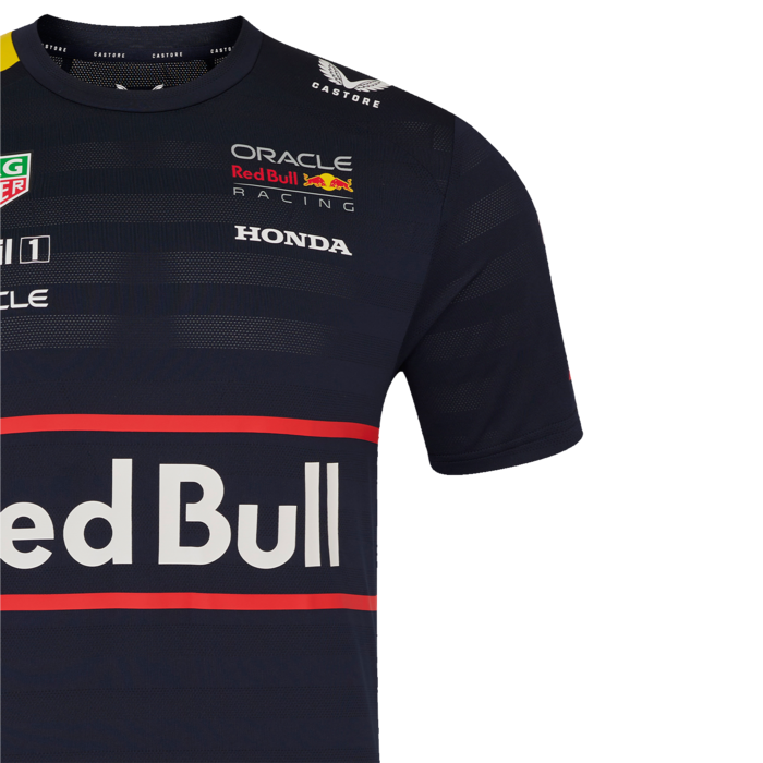 Mens - Team T-Shirt 2025 image