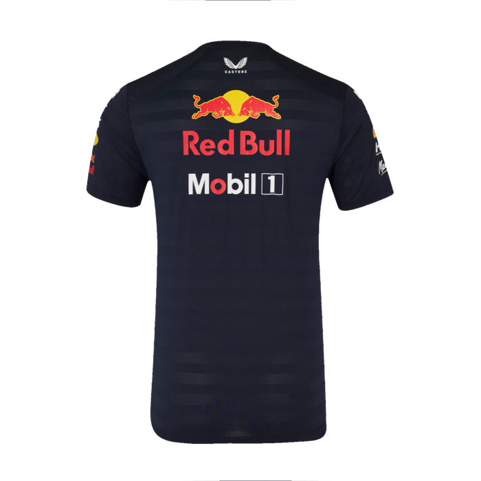 Mens - Team T-Shirt 2025 image