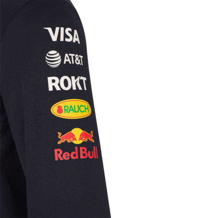 Unisex - Team Softshell 2025 image