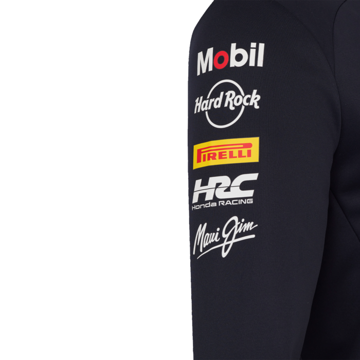 Unisex - Team Softshell 2025 image