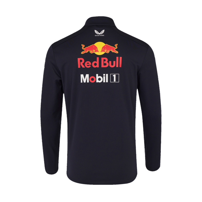 Unisex - Team Softshell 2025 image